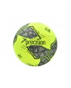 Precision Fusion Indoor Football - Fluorescent Precision Fusion Indoor Football - Fluorescent